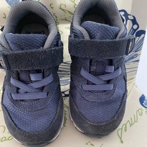 Stride Rite Extra Wide